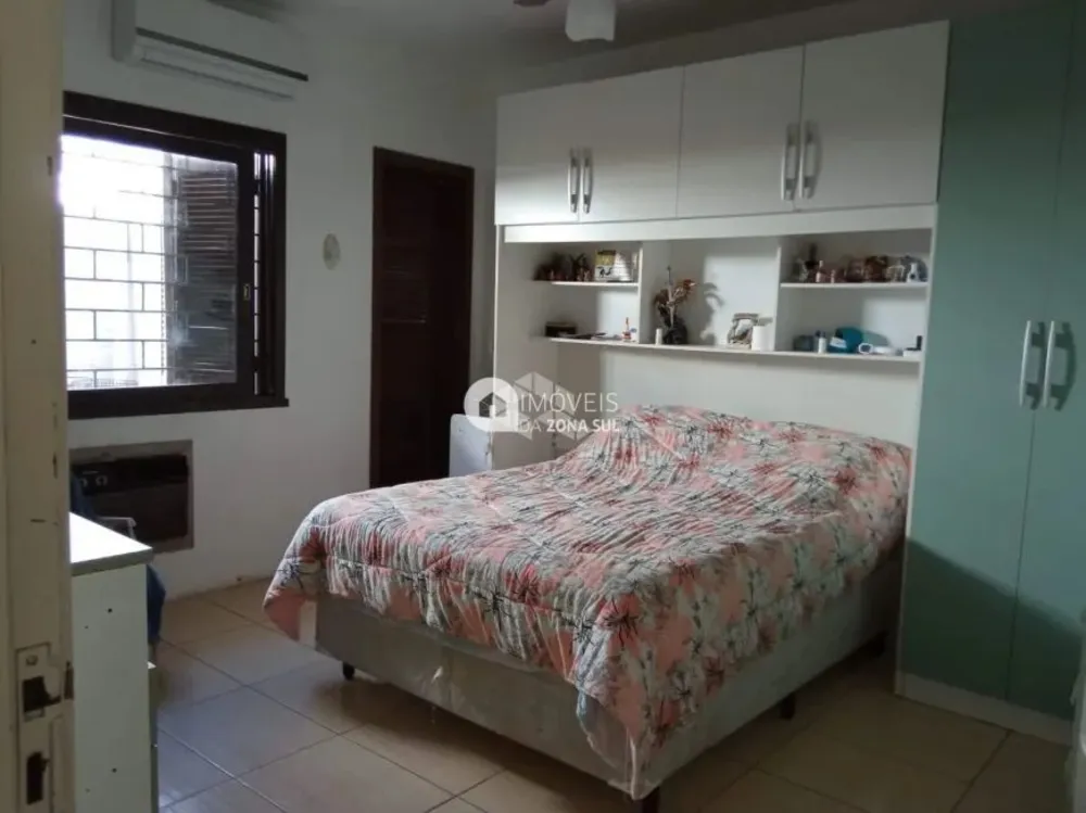 Casa, 3 quartos, 136 m² - Foto 16