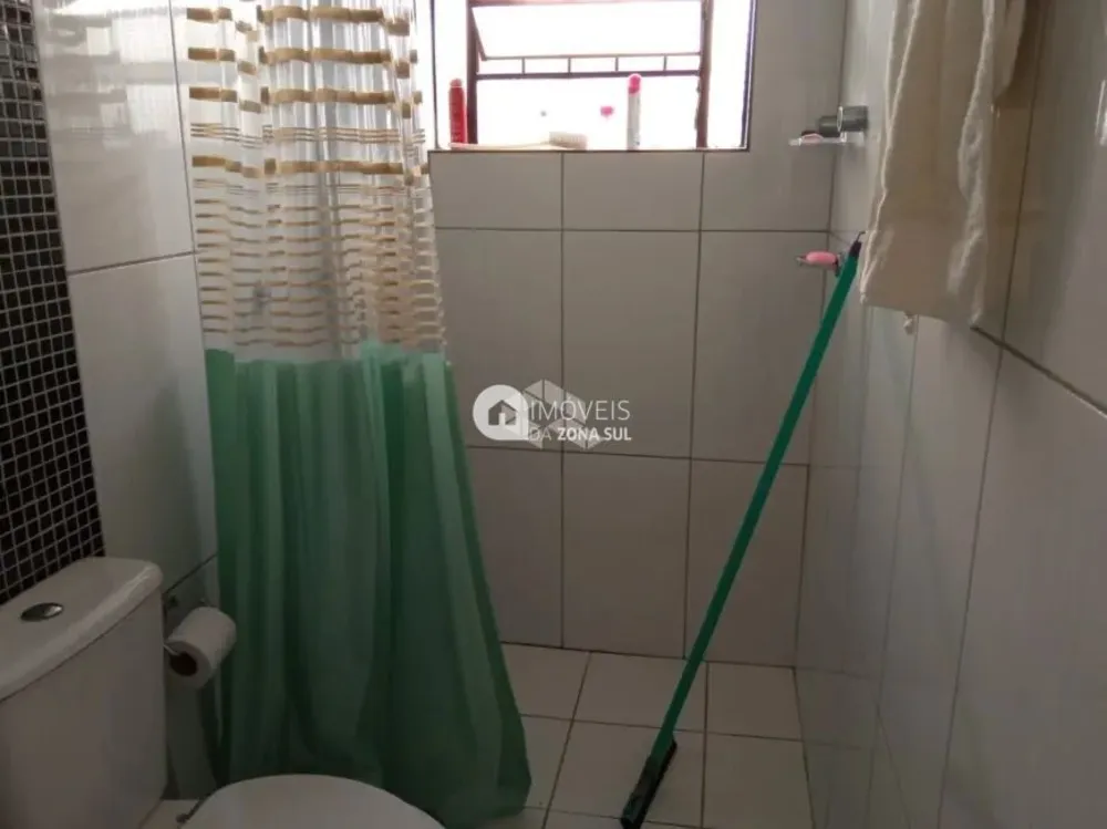 Casa, 3 quartos, 136 m² - Foto 14