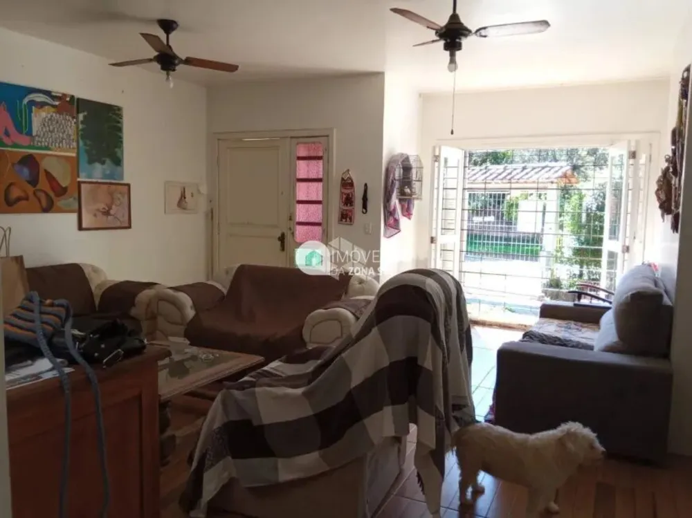 Casa, 3 quartos, 136 m² - Foto 18