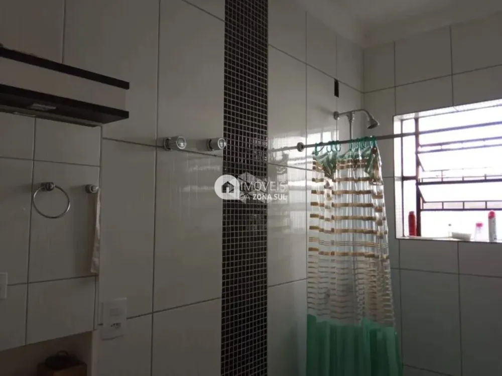 Casa, 3 quartos, 136 m² - Foto 15