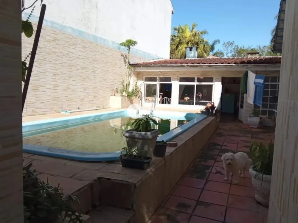 Casa, 3 quartos, 136 m² - Foto 6
