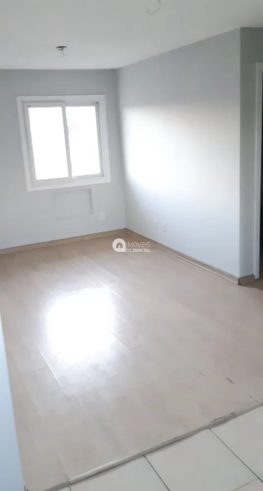 Apartamento, 2 quartos, 47 m² - Foto 15