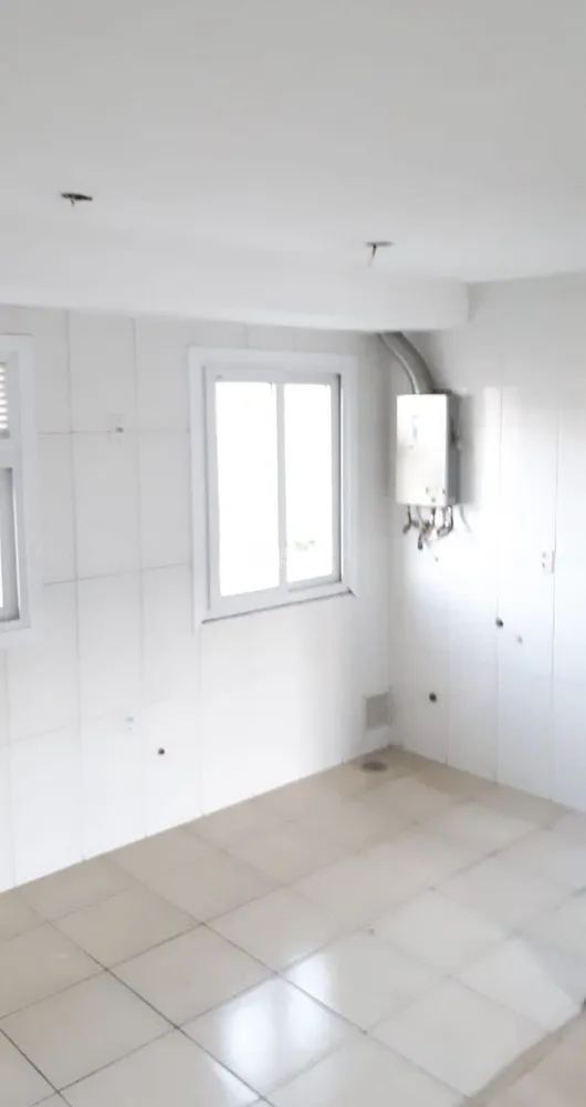 Apartamento, 2 quartos, 47 m² - Foto 11