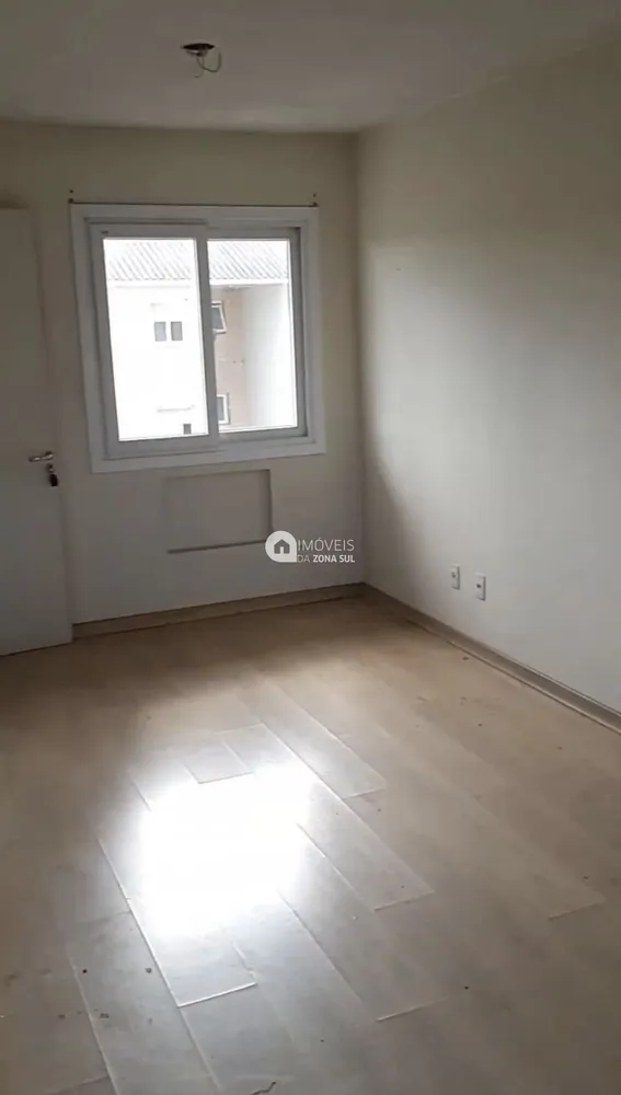 Apartamento, 2 quartos, 47 m² - Foto 14