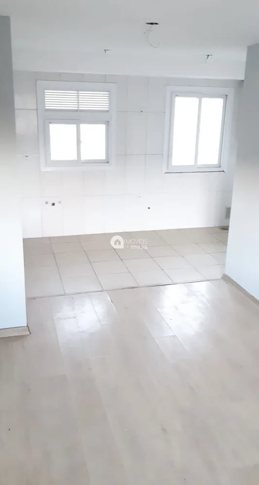 Apartamento, 2 quartos, 47 m² - Foto 16