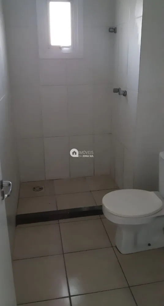 Apartamento, 2 quartos, 47 m² - Foto 5