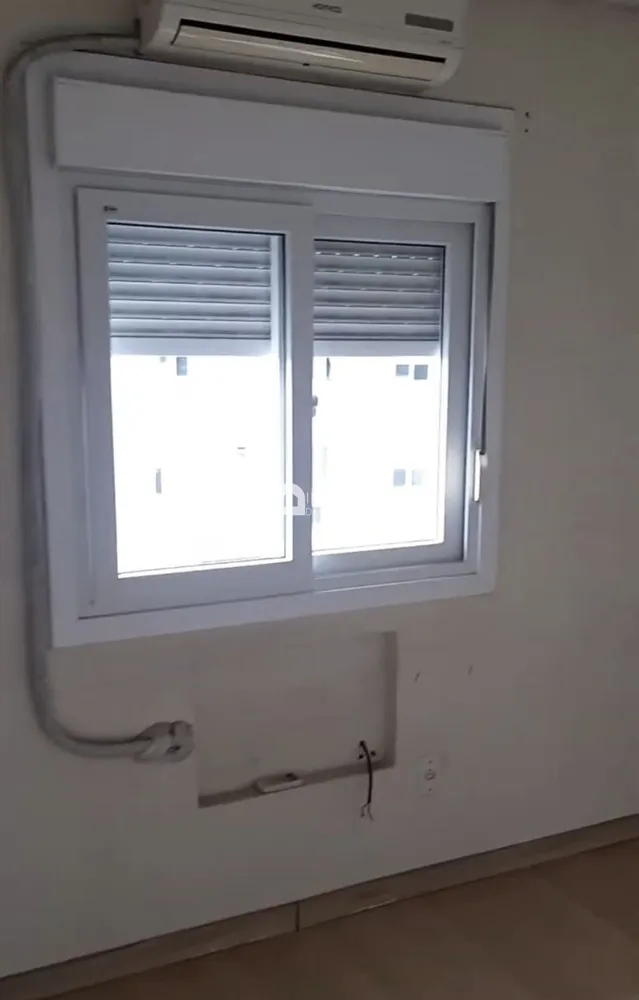 Apartamento, 2 quartos, 47 m² - Foto 8