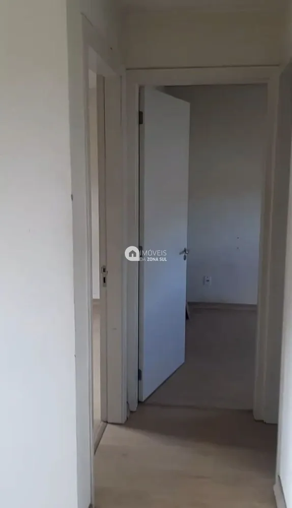 Apartamento, 2 quartos, 47 m² - Foto 9
