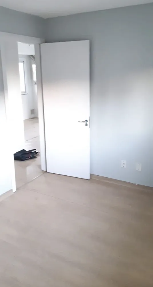 Apartamento, 2 quartos, 47 m² - Foto 4
