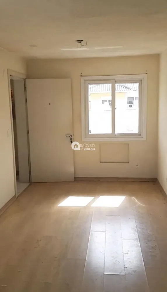 Apartamento, 2 quartos, 47 m² - Foto 13