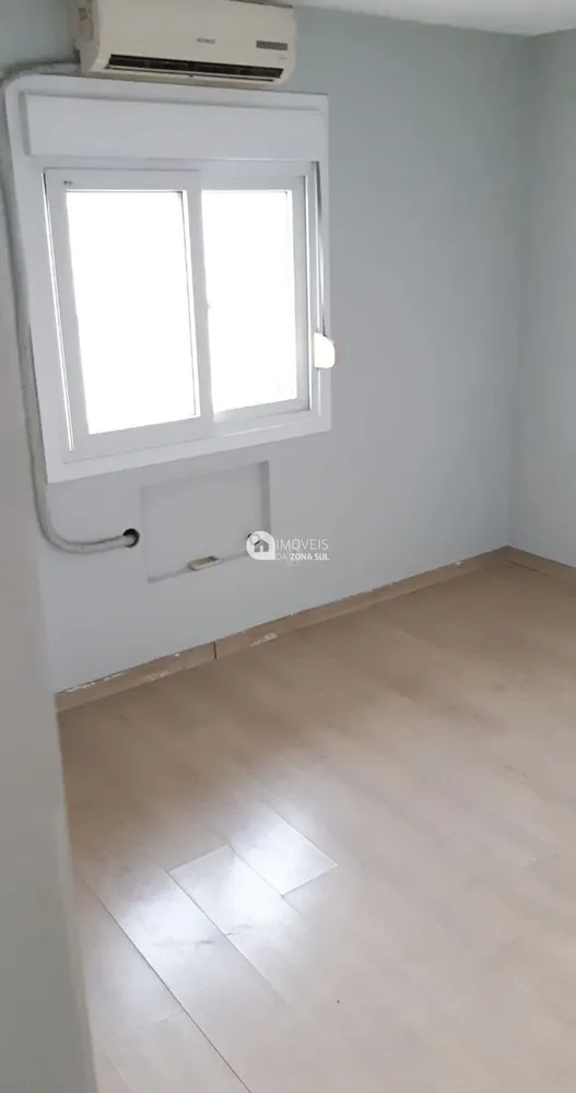 Apartamento, 2 quartos, 47 m² - Foto 12