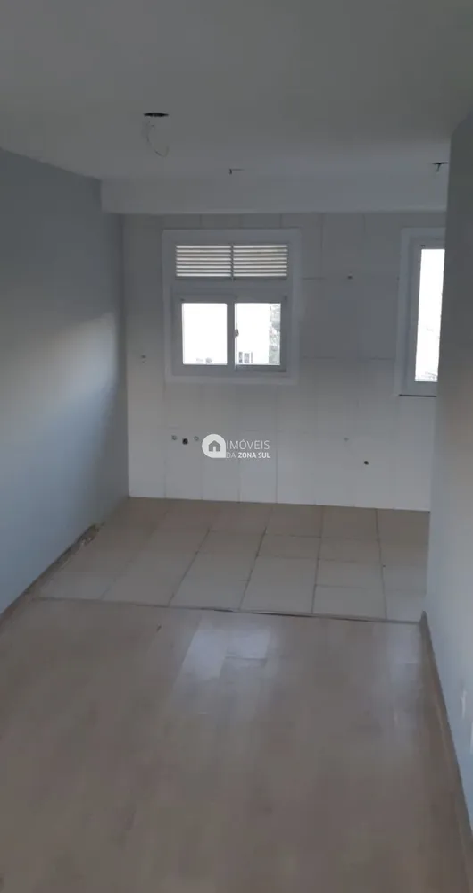 Apartamento, 2 quartos, 47 m² - Foto 7