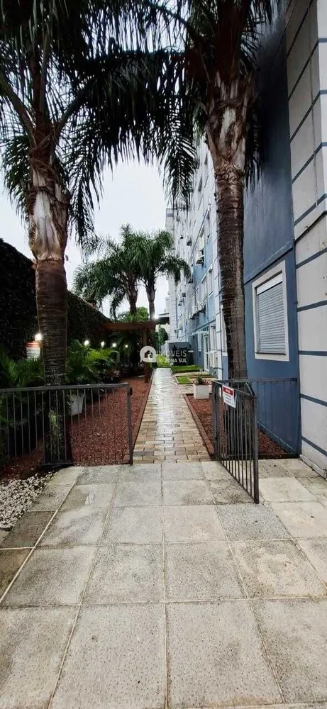 Apartamento, 2 quartos, 51 m² - Foto 14