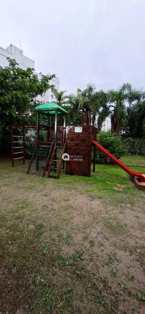 Apartamento, 2 quartos, 51 m² - Foto 7