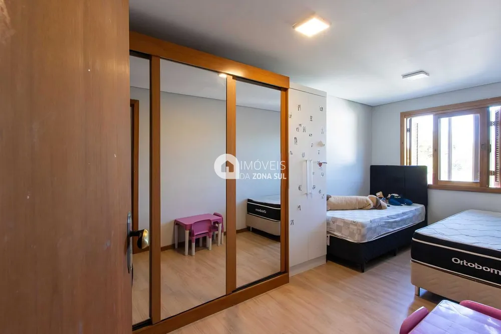 Casa, 3 quartos, 125 m² - Foto 15