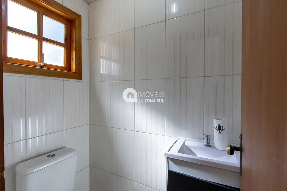 Casa, 3 quartos, 125 m² - Foto 5
