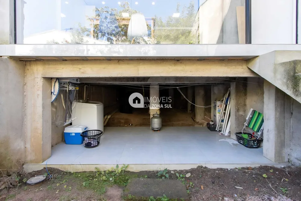 Casa, 3 quartos, 125 m² - Foto 6