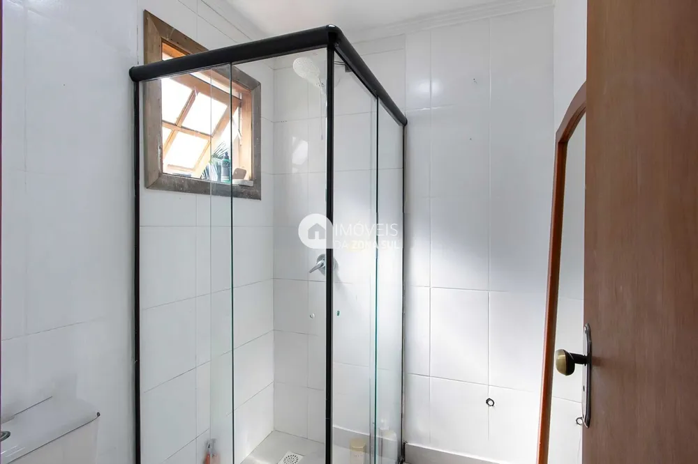 Casa, 3 quartos, 125 m² - Foto 10
