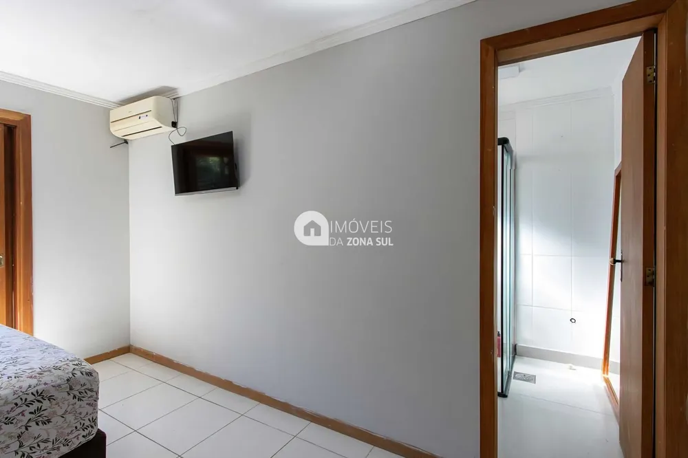 Casa, 3 quartos, 125 m² - Foto 1