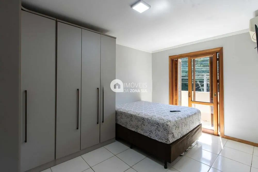 Casa, 3 quartos, 125 m² - Foto 4