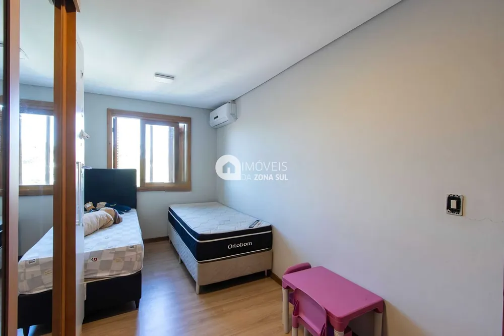 Casa, 3 quartos, 125 m² - Foto 7