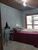 Casa, 2 quartos, 56 m² - Foto 1
