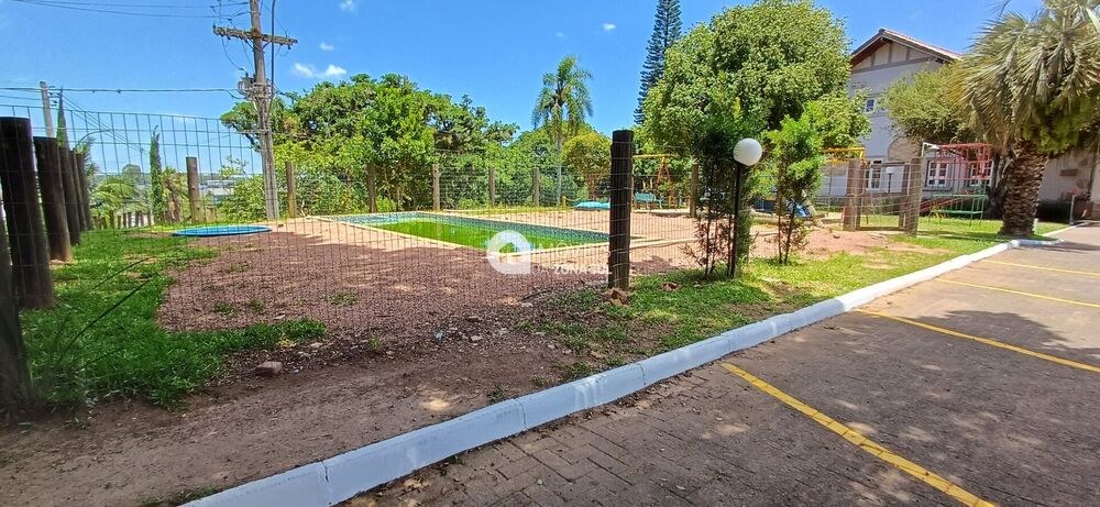 Casa, 3 quartos, 262 m² - Foto 14