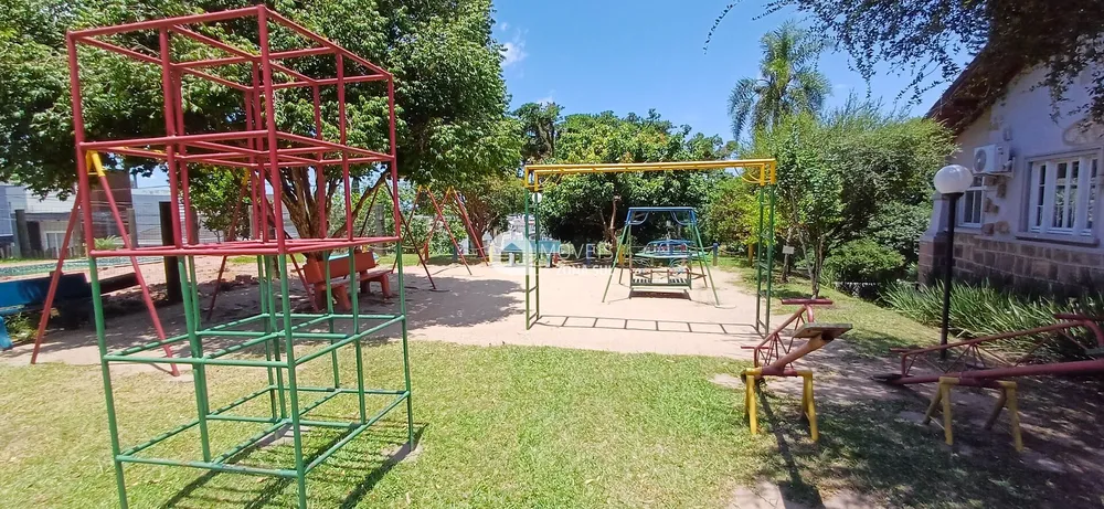 Casa, 3 quartos, 262 m² - Foto 31
