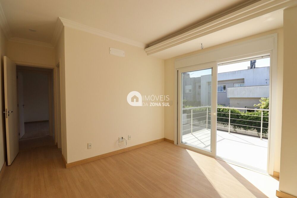 Casa, 3 quartos, 262 m² - Foto 12