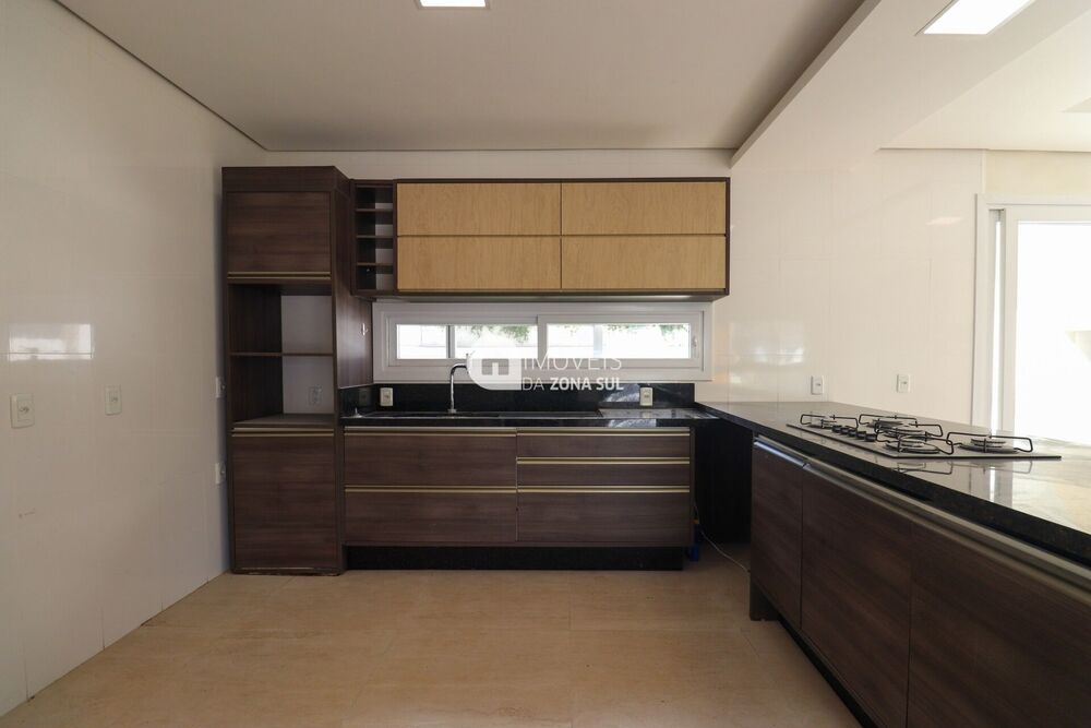 Casa, 3 quartos, 262 m² - Foto 15
