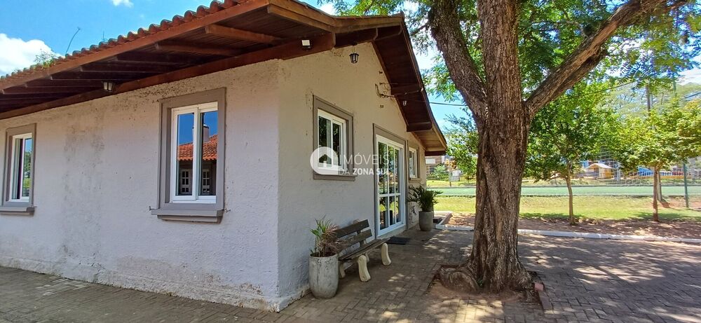 Casa, 3 quartos, 262 m² - Foto 10