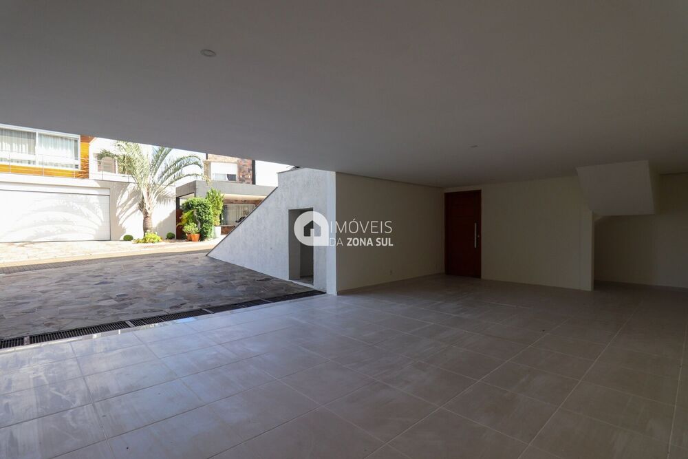 Casa, 3 quartos, 262 m² - Foto 9