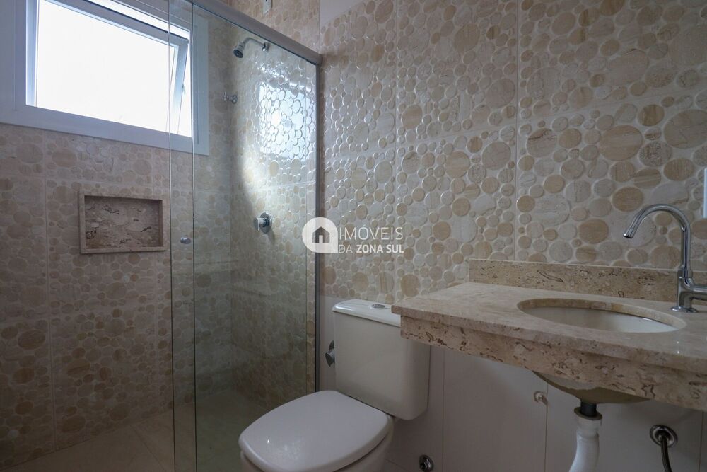 Casa, 3 quartos, 262 m² - Foto 11