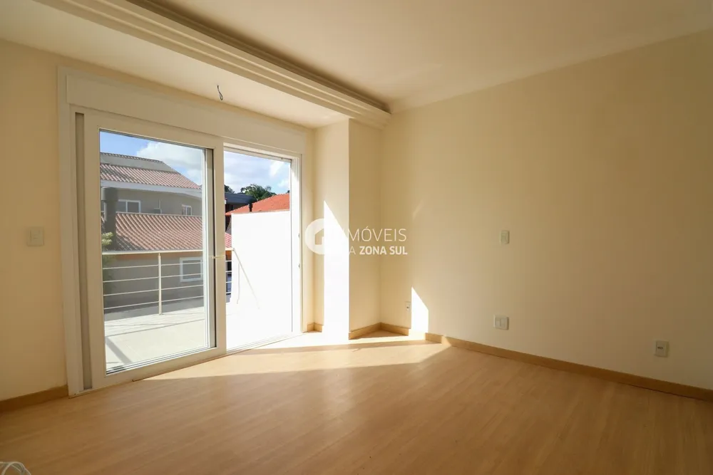 Casa, 3 quartos, 262 m² - Foto 13