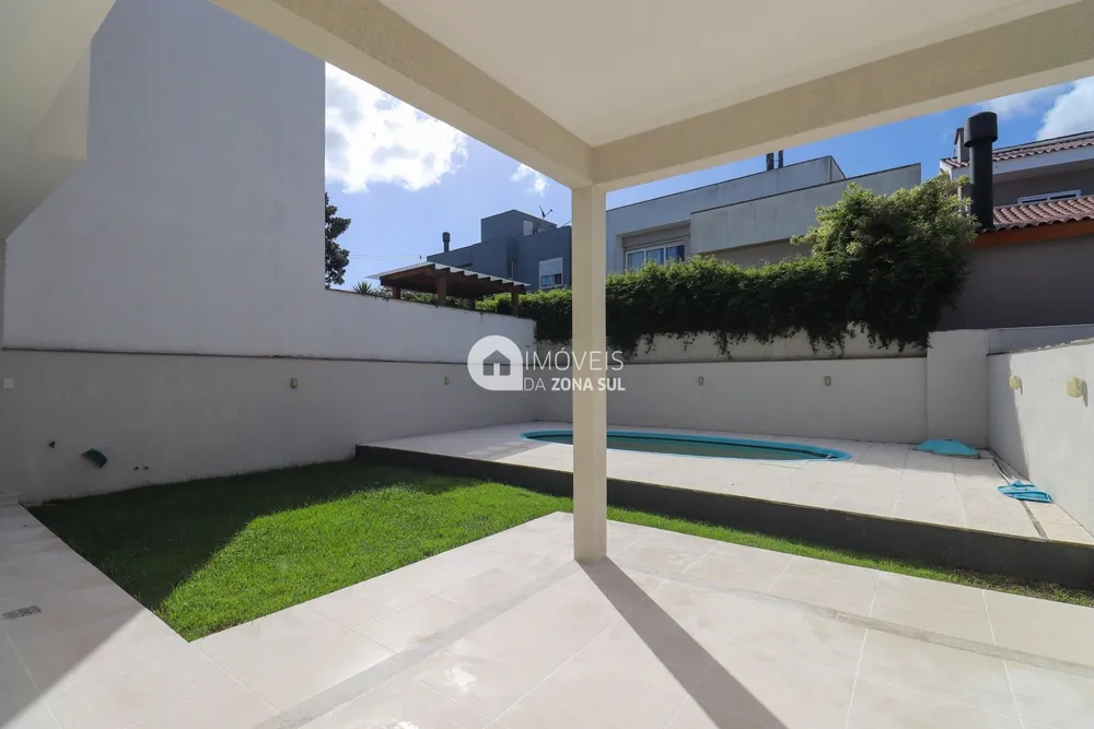 Casa, 3 quartos, 262 m² - Foto 18