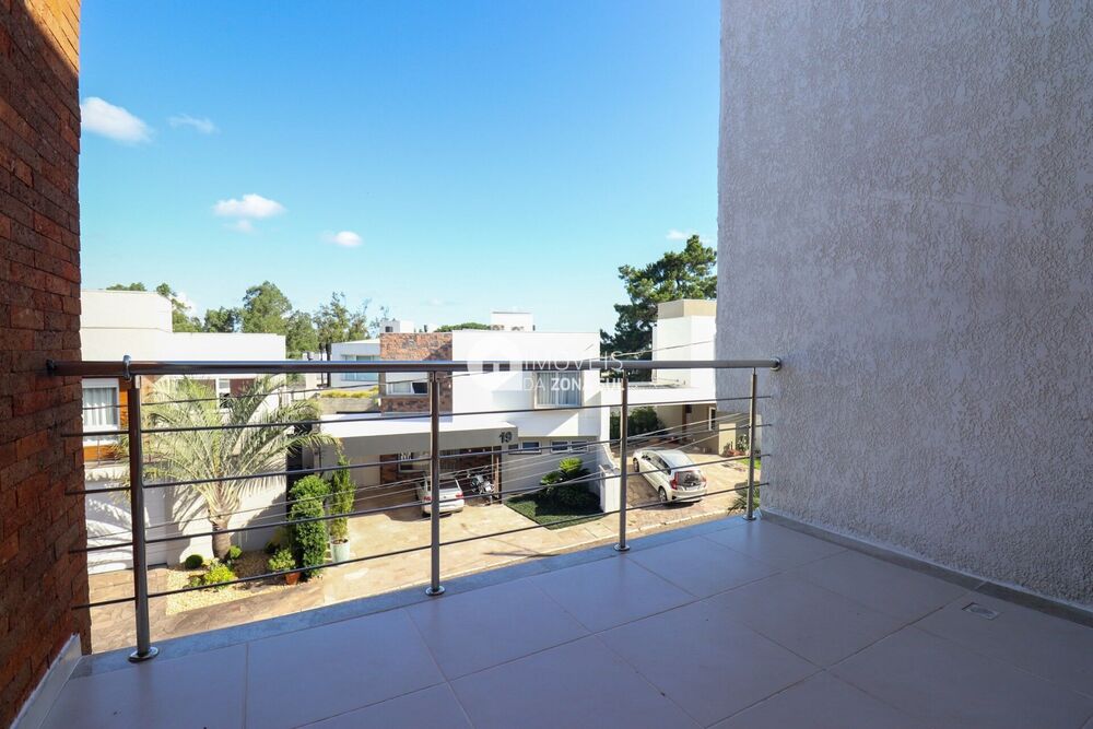 Casa, 3 quartos, 262 m² - Foto 6