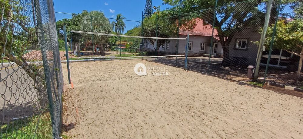 Casa, 3 quartos, 262 m² - Foto 4