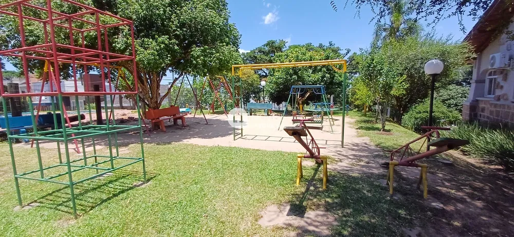 Casa, 3 quartos, 262 m² - Foto 30