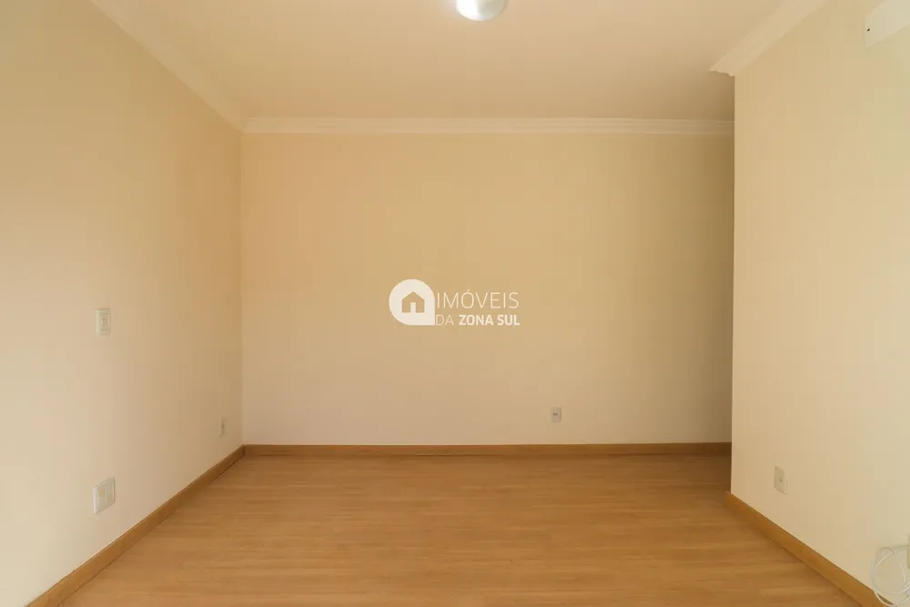Casa, 3 quartos, 262 m² - Foto 12
