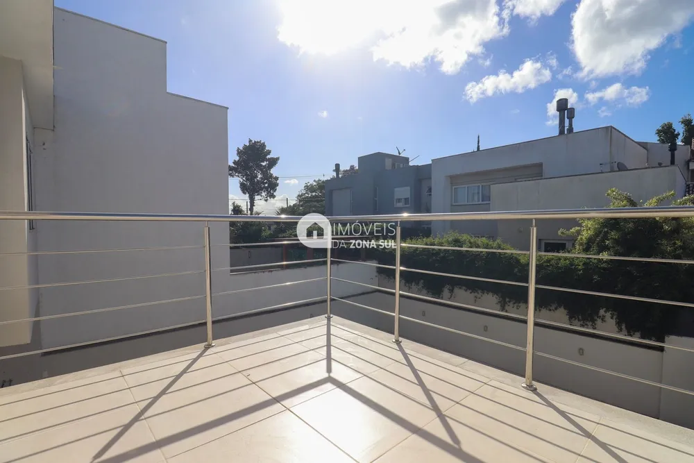 Casa, 3 quartos, 262 m² - Foto 9