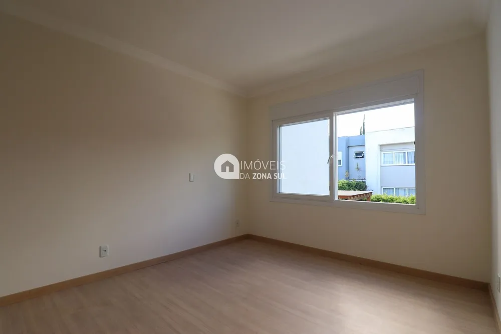 Casa, 3 quartos, 262 m² - Foto 11