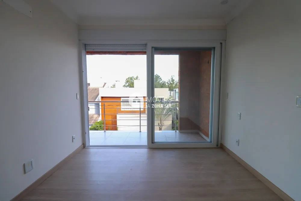 Casa, 3 quartos, 262 m² - Foto 14