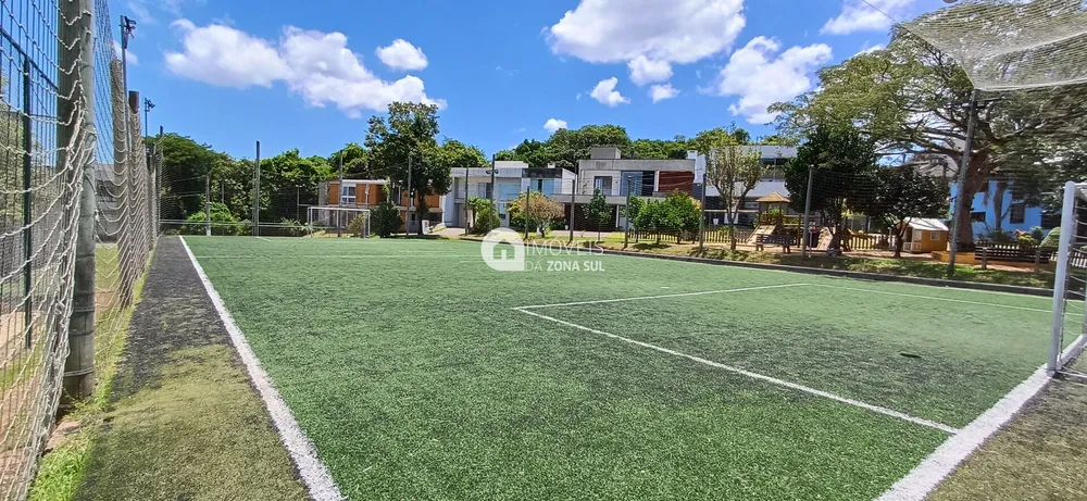 Casa, 3 quartos, 262 m² - Foto 26