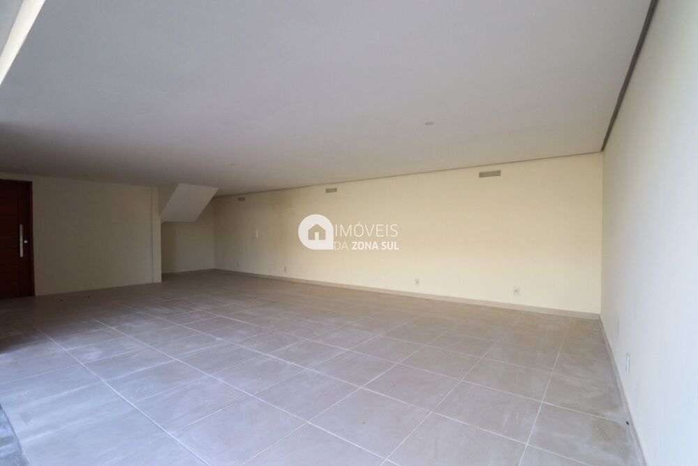 Casa, 3 quartos, 262 m² - Foto 13