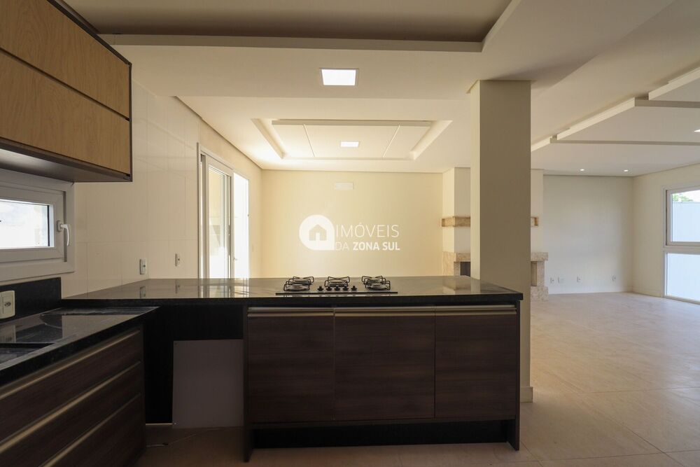 Casa, 3 quartos, 262 m² - Foto 16