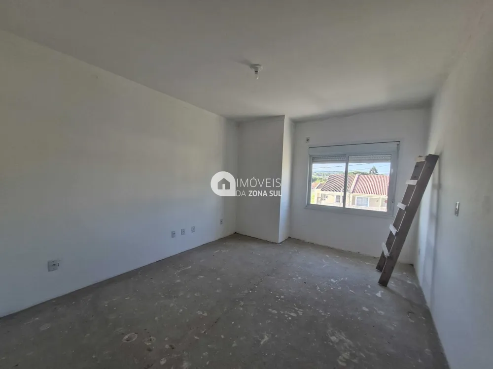 Sobrado, 2 quartos, 63 m² - Foto 10