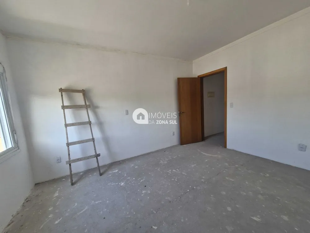 Sobrado, 2 quartos, 63 m² - Foto 8