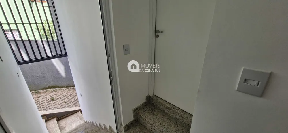 Casa de Condomínio, 2 quartos - Foto 7
