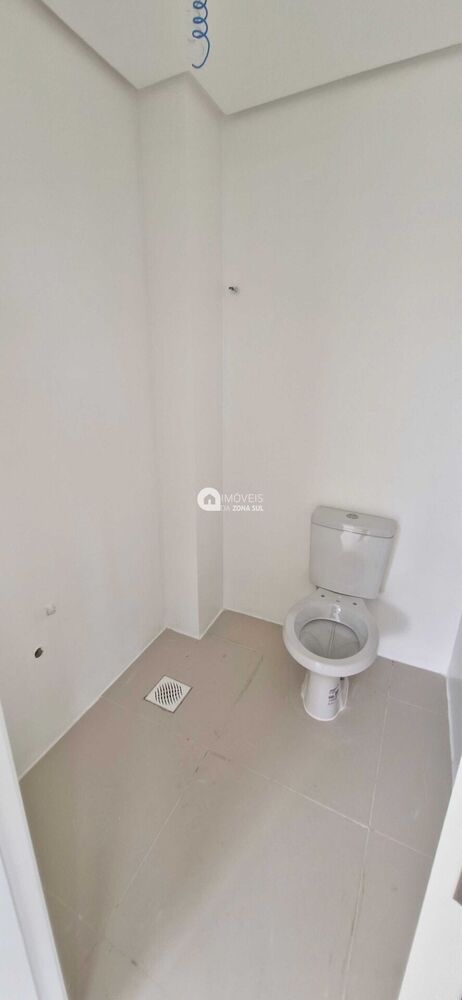 Casa de Condomínio, 2 quartos - Foto 25