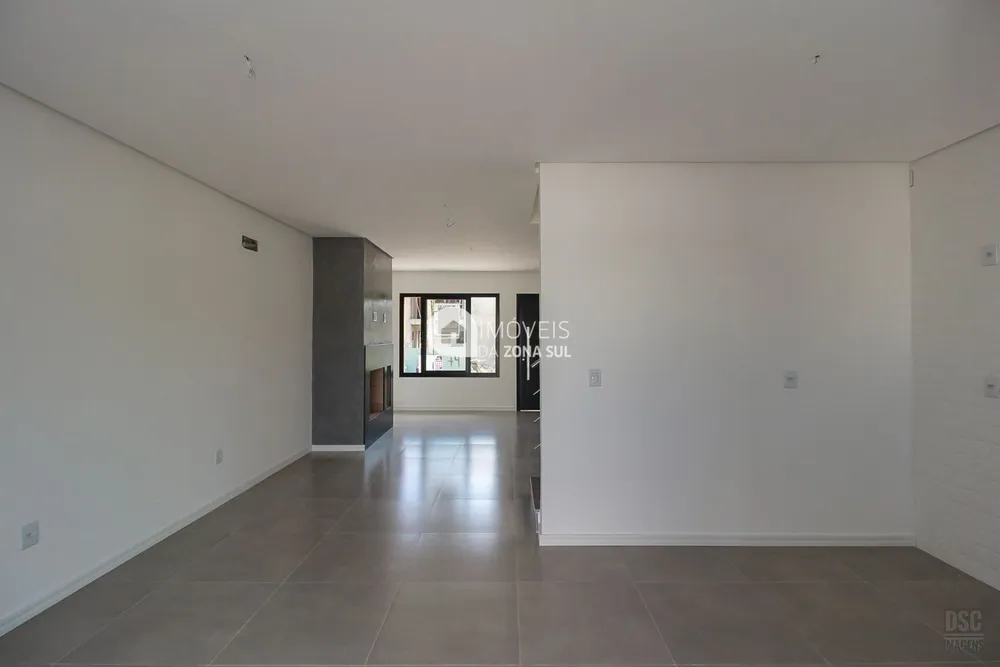 Sobrado, 3 quartos, 115 m² - Foto 13